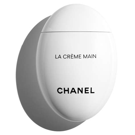 chanel limited edition hand cream|chanel moisturizer reviews.